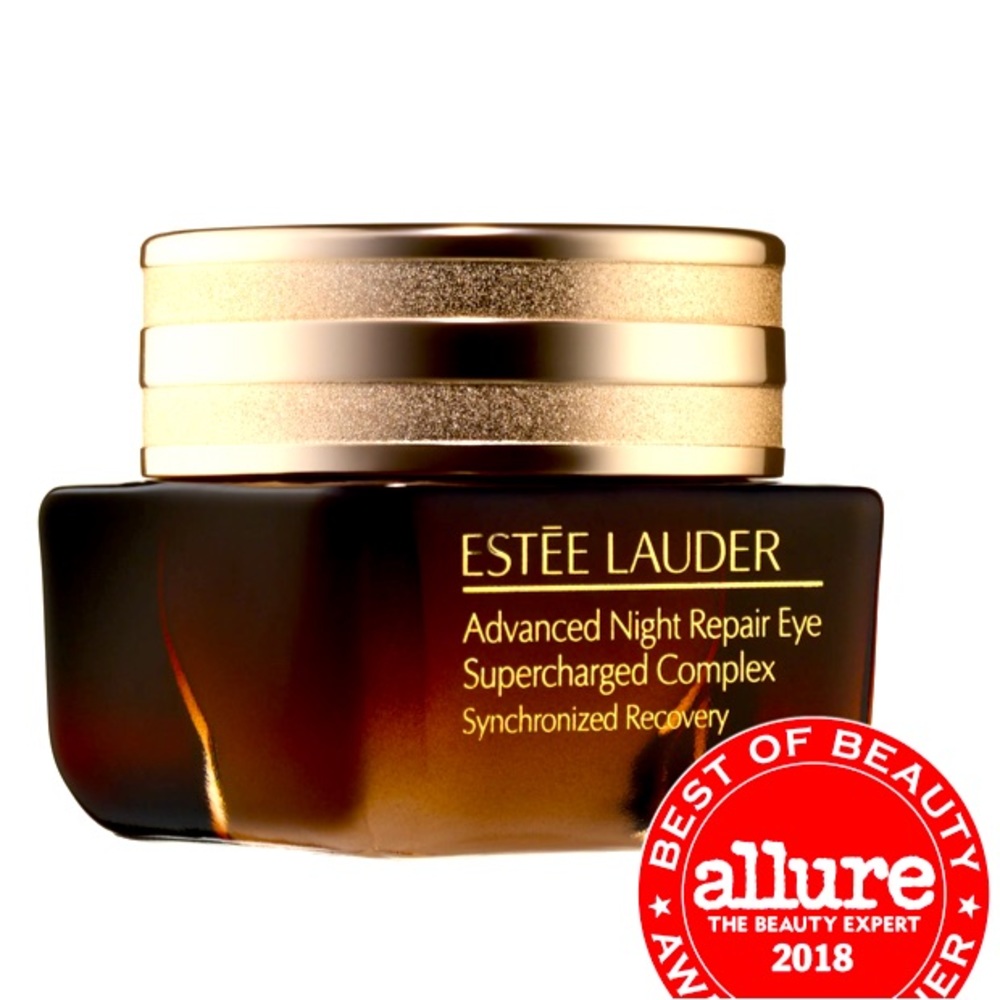 Estée Lauder Advanced Night Repair Eye Complex
